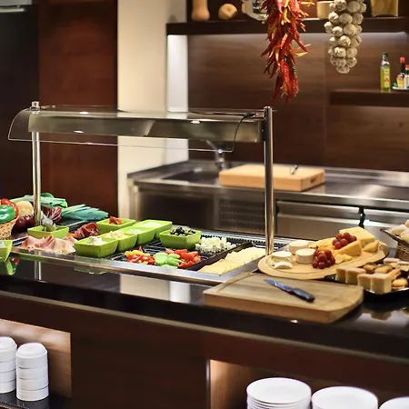 Hotel Duo & Wellness-2