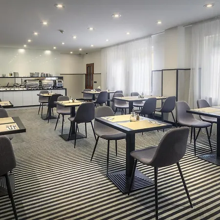 Hotel White Lion-3