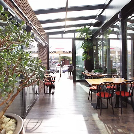 Absolutum Wellness Hotel-3