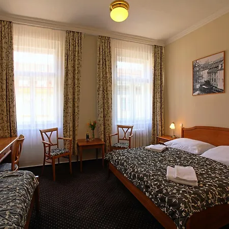 Anna Hotel-2