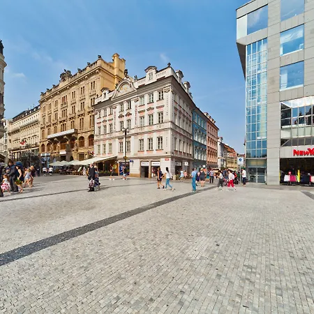Prague Inn-3
