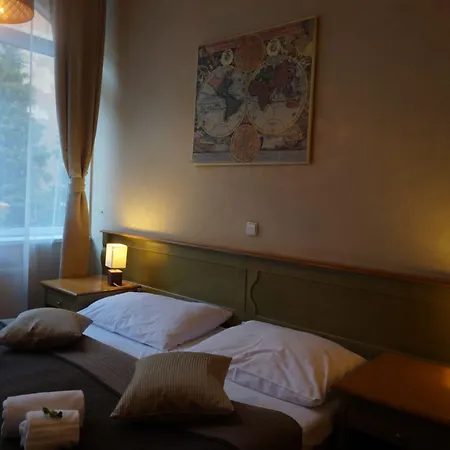 Hotel Augustus et Otto-2