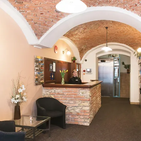 Hotel Karlin-3