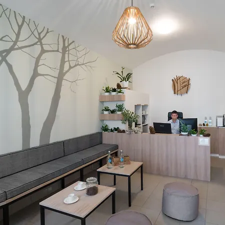 4 Trees Apartments By Adrez-3