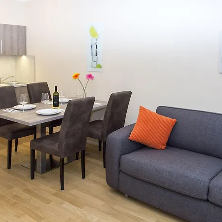 Limes Apartments-2