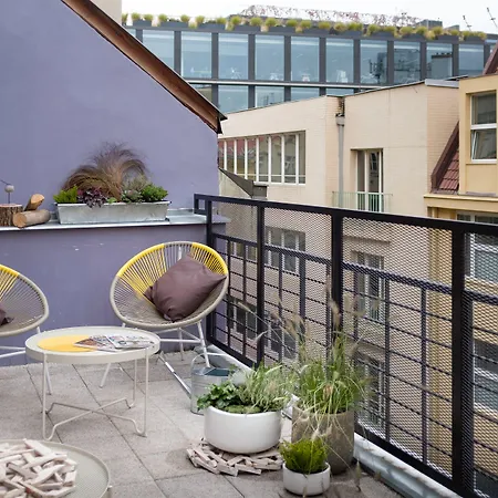 City Leaf Apartments-3