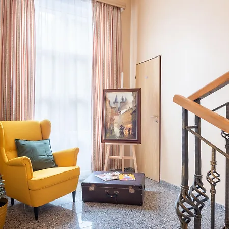 Hotel Libero-3