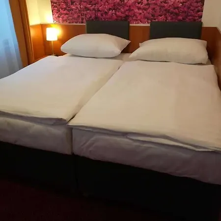 Hotel Zlata Vaha-3