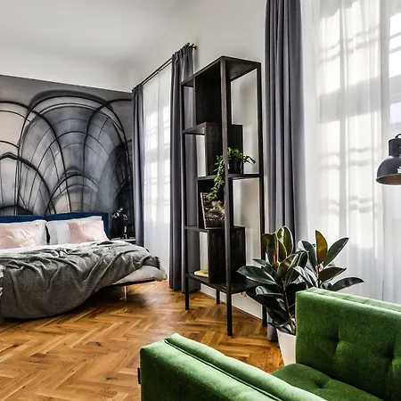 Lazenska N4 Residence-3