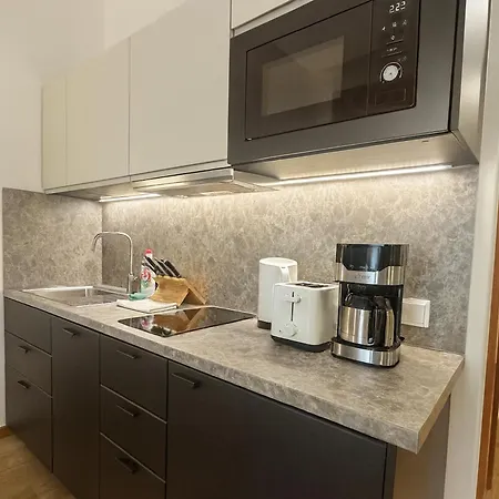 Design Merrion Residence-3
