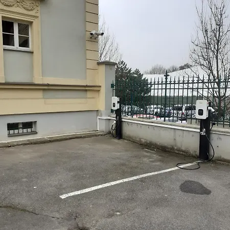 Penzion U Sv. Krystofa-2