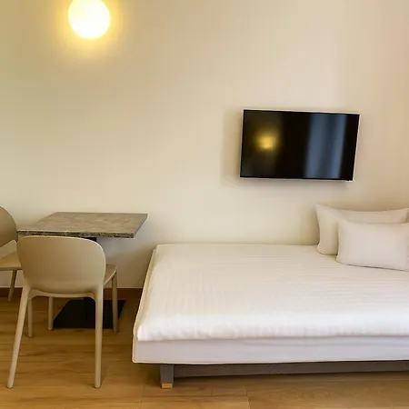 Design Merrion Residence-2