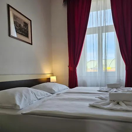 Residence Vysta-3