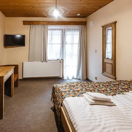 Hotel Frydl-2