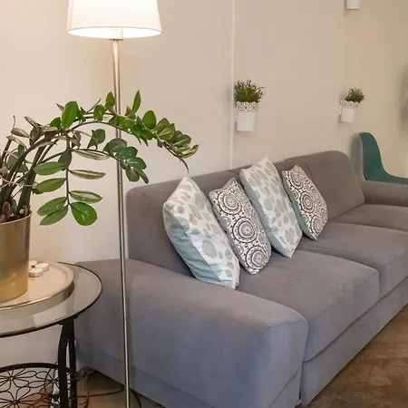 Apartments With 2 Bathrooms-2