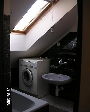 Hostel Bell-2