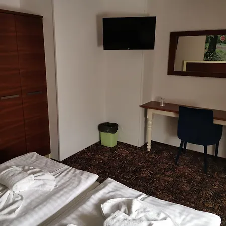 City-Inn-2