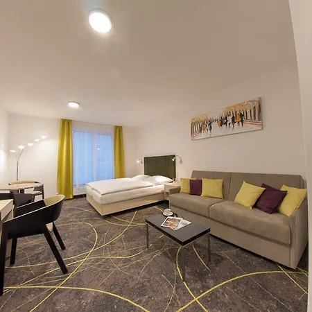 Hotel Valcha-2