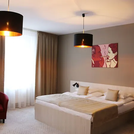 1.Republic Hotel-2