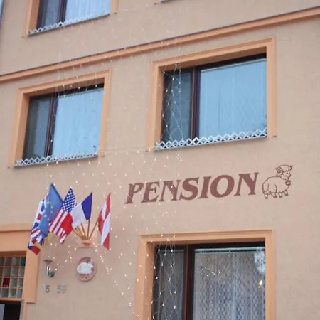 Pension Beranek-2