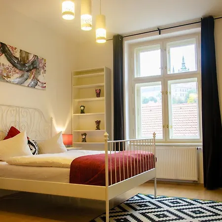 The Castle Apartments-2