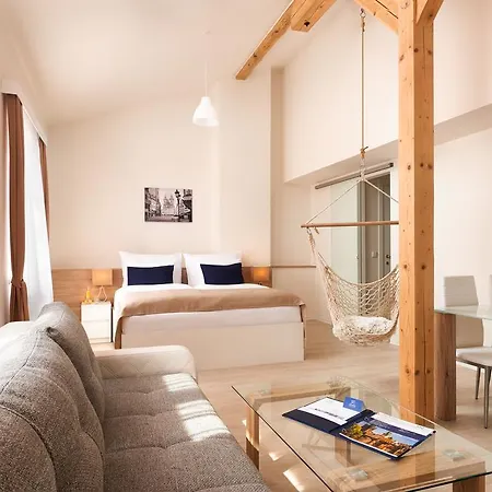 Remember Residence-2