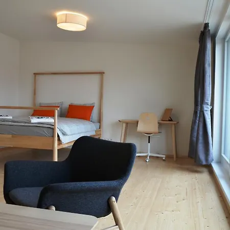 903Apartments-2