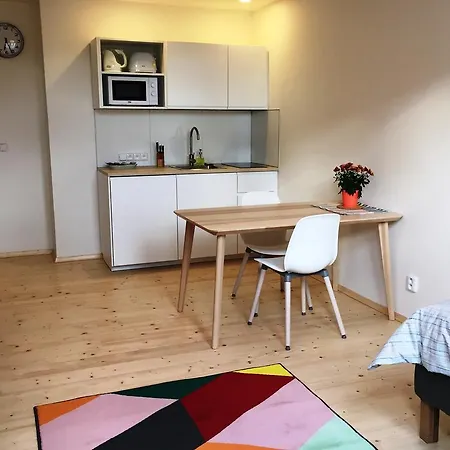 903Apartments-3