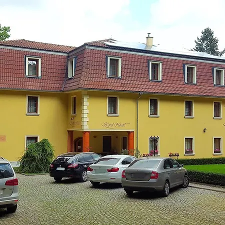 Hotel Nosal-2