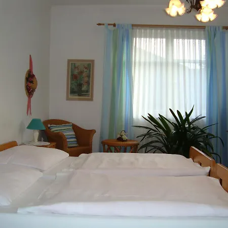 Villa Olivia-2