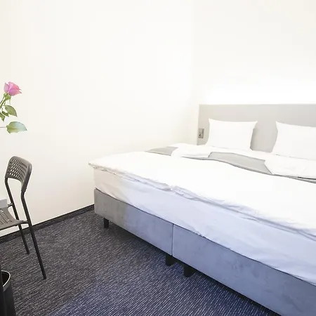 Narodni Stay-2