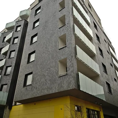 Citywest Apartments-2