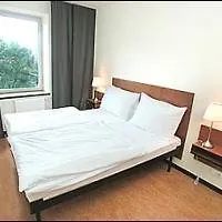 Elegant Hotel-3