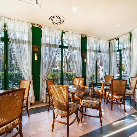 Villa Voyta-2
