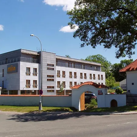 Hotel Meritum-2