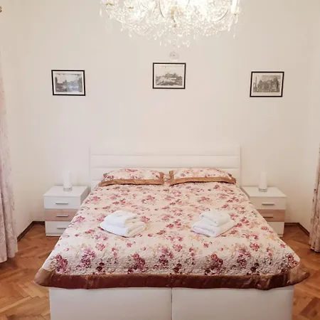 Apartment Konvikt-2
