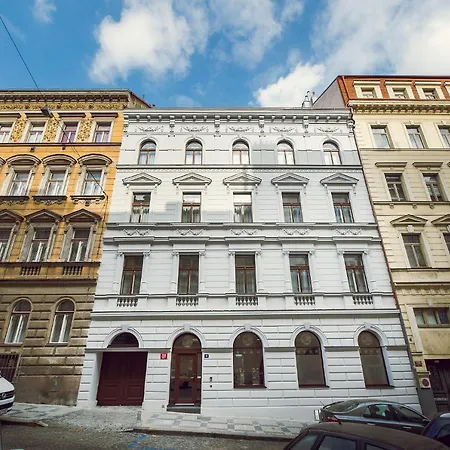 Kings Residence-3