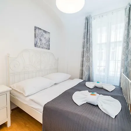 Apartments Pushkin-3