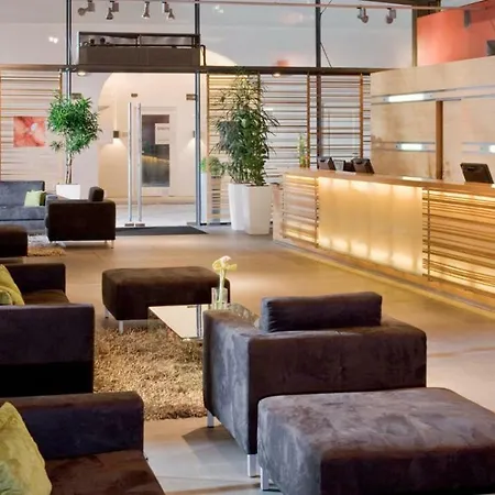 Golden Angel Suites By Adrez-3