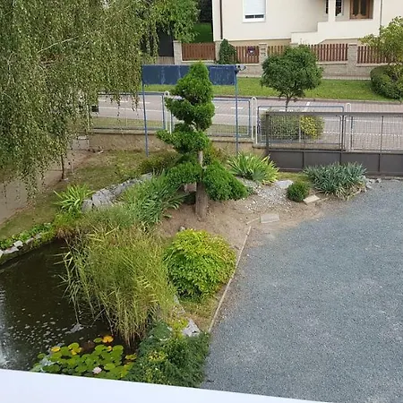 Fontana-2