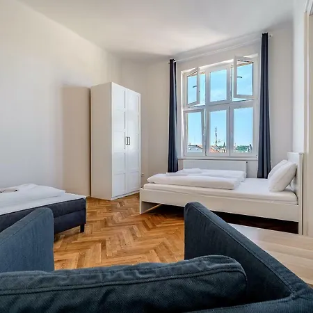 Avantguard Apartments-2