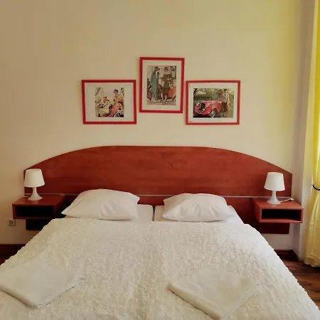 Apartment Amandment-2
