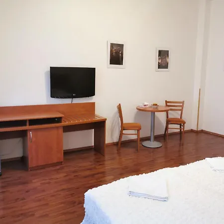 Apartment Amandment-3