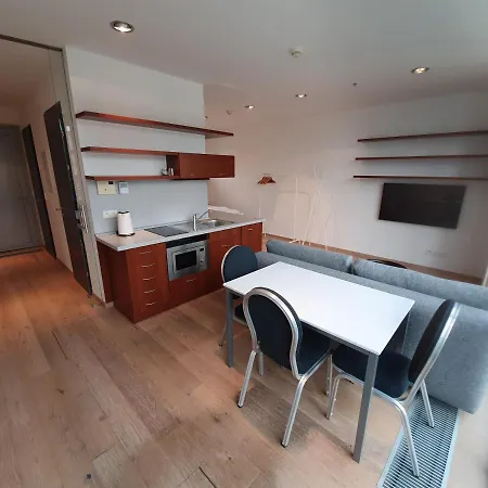 Vn17 Apartments-3
