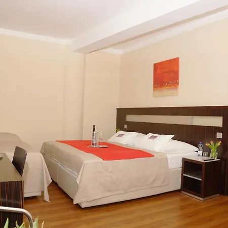 Galaxie Hotel-3