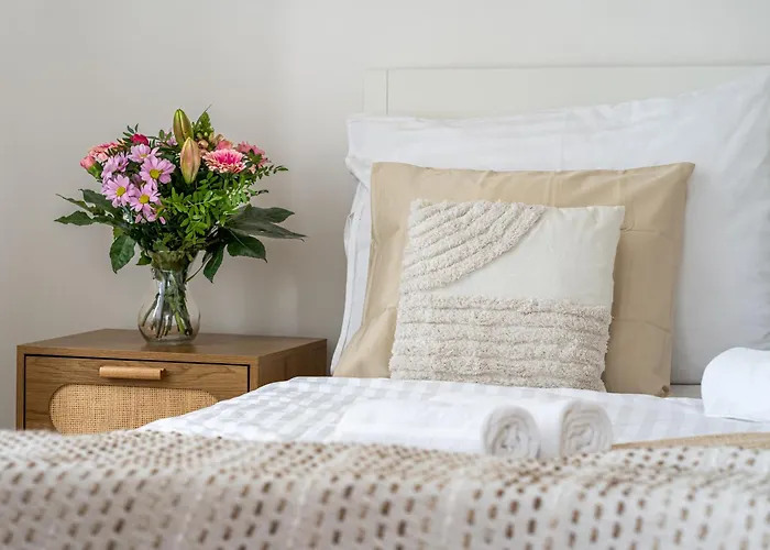 Celine Prague Luxury Hostel admite animales